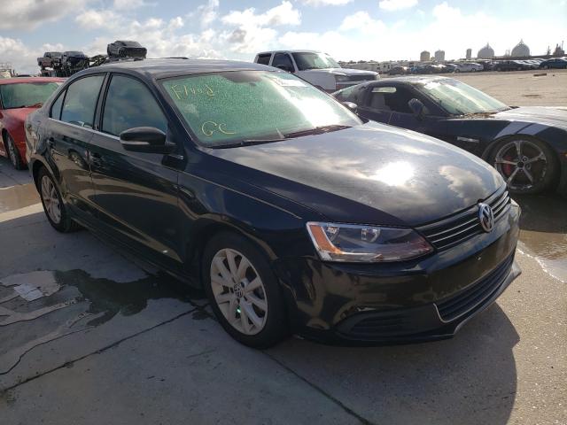 Фото: 3VWDX7AJ6DM410900