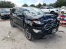 FORD ECOSPORT T 2019 foto