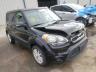 2013 KIA  SOUL