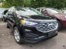 2020 FORD  EDGE