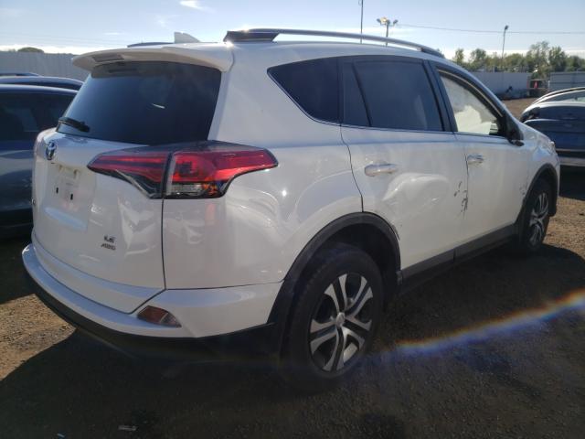 2017 TOYOTA RAV4 LE JTMBFREV1HJ702673