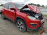 2018 JEEP  COMPASS