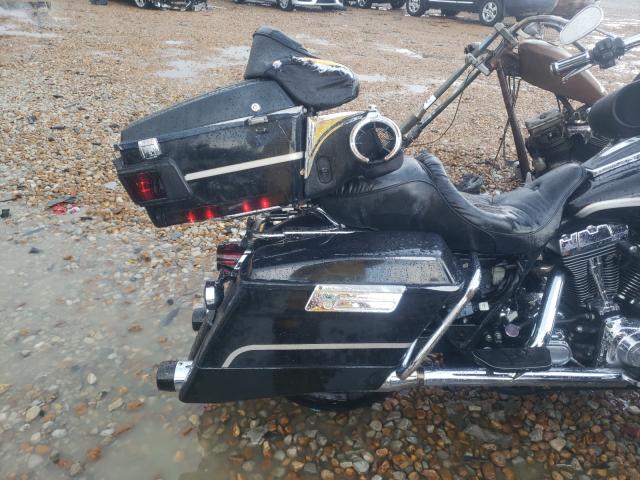 2003 HARLEY-DAVIDSON FLHTCUI 1HD1FCW103Y629007