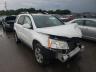 2009 PONTIAC  TORRENT