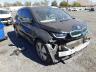 2014 BMW  I SERIES