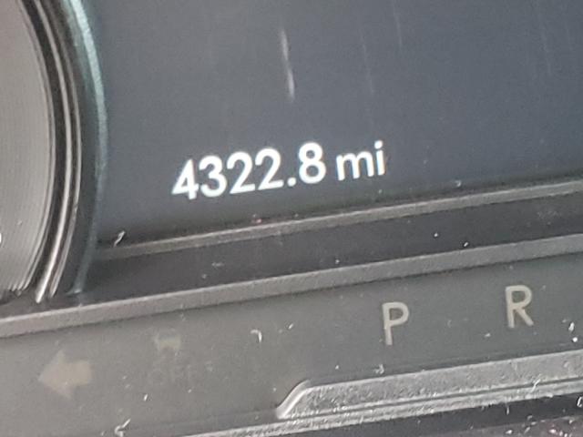 2021 LINCOLN CORSAIR 5LMCJ1D98MUL13412