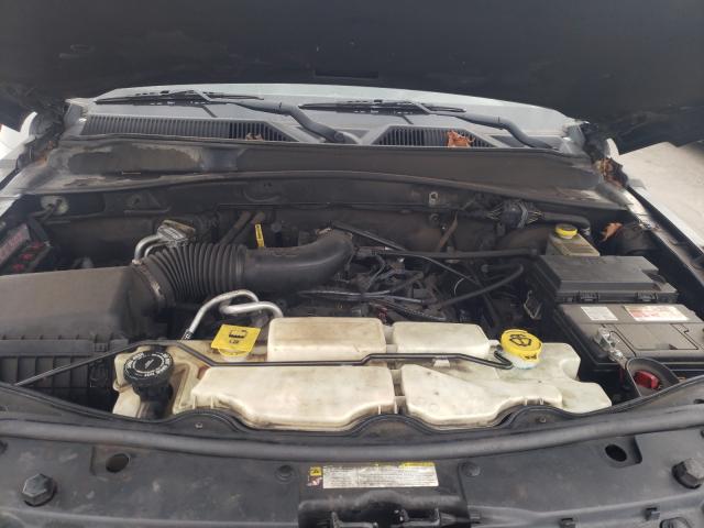 2011 JEEP LIBERTY SP 1J4PN2GK5BW534964
