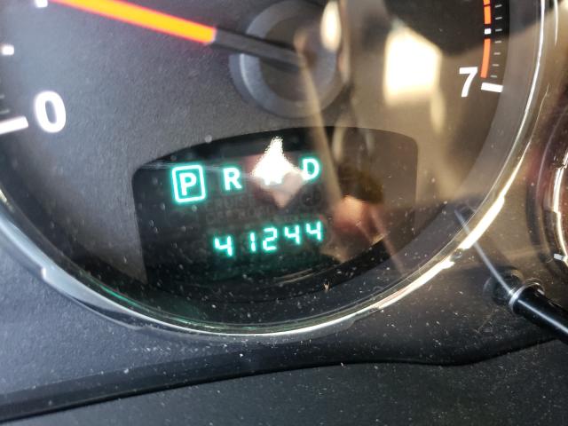 2012 JEEP LIBERTY LI 1C4PJMCK6CW153757