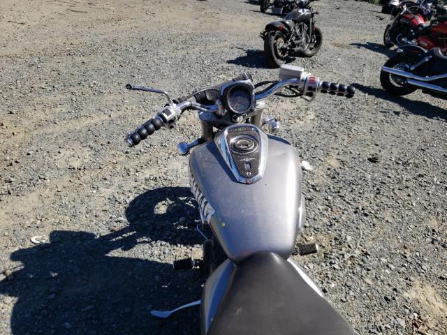 2006 SUZUKI M50 BK5 JS1VS56A762104764