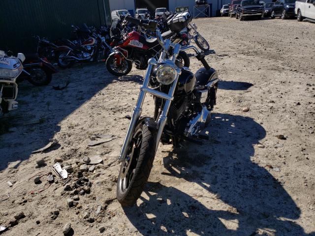 2015 HARLEY-DAVIDSON FXDL DYNA 1HD1GNM17FC309986