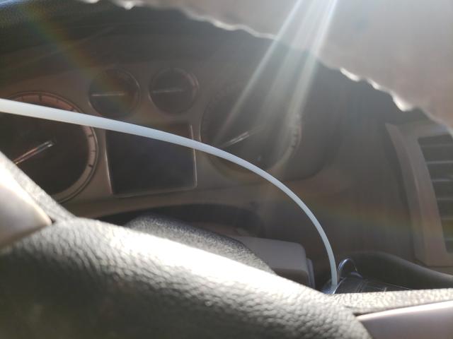 2012 CADILLAC ESCALADE H 1GYS4EEJ3CR178331