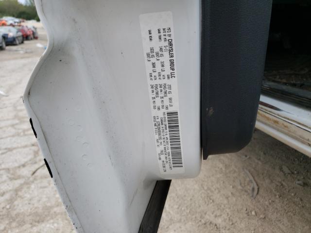 2011 DODGE DAKOTA ST 1D7RE2BK8BS662893