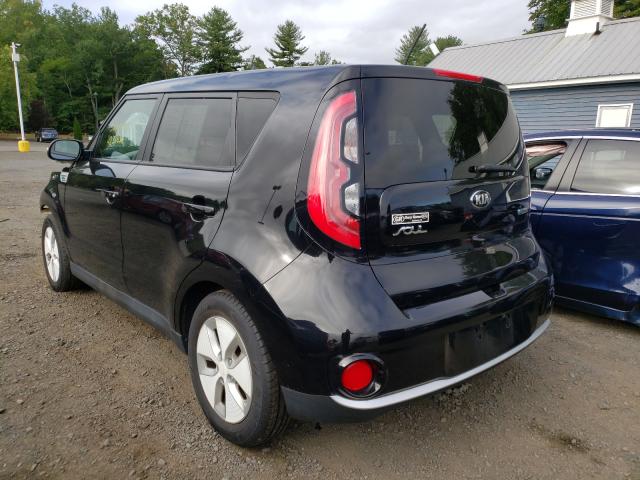 2016 KIA SOUL EV KNDJP3AEXG7011441