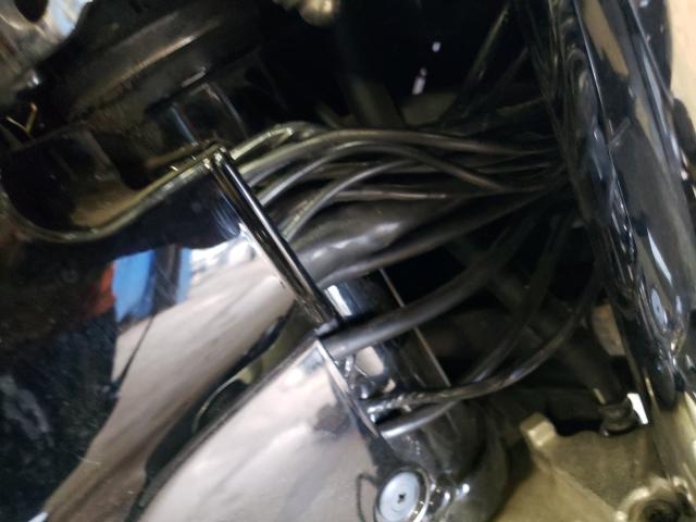 2009 YAMAHA XVZ13 JYAVP04E69A015158