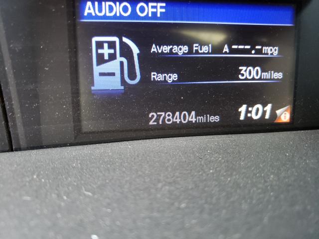 2012 HONDA CIVIC HF 2HGFB2F67CH322521