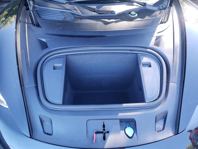 2021 PORSCHE TAYCAN WP0AA2Y15MSA14368