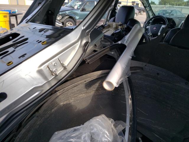 2012 GMC ACADIA 1GKKRRED4CJ190791