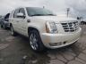 2009 CADILLAC  ESCALADE