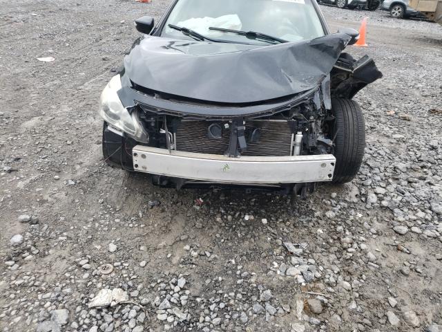 2014 NISSAN UK 1N4AL3AP2EC140071