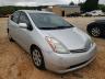 2009 TOYOTA  PRIUS