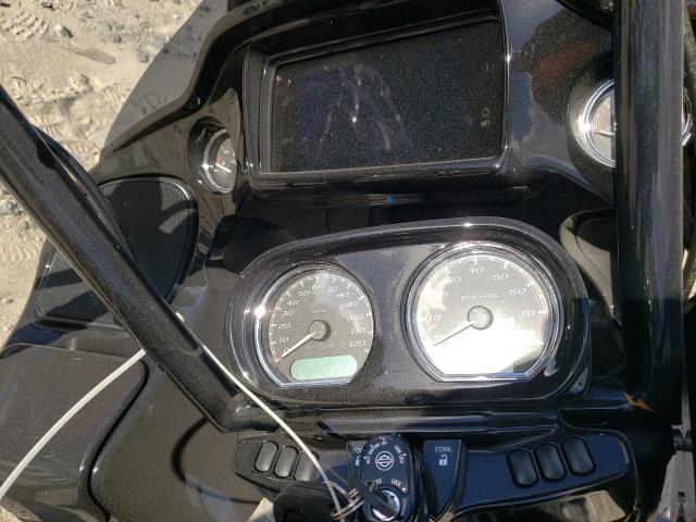 2021 HARLEY-DAVIDSON FLTRXS 1HD1KTP14MB601113