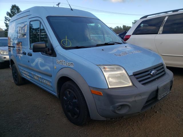 2011 FORD TRANSIT CO NM0LS7AN7BT053268