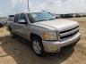 CHEVROLET C K1500 2008 foto