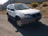 2006 FORD  ESCAPE