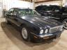 1998 JAGUAR  XJ