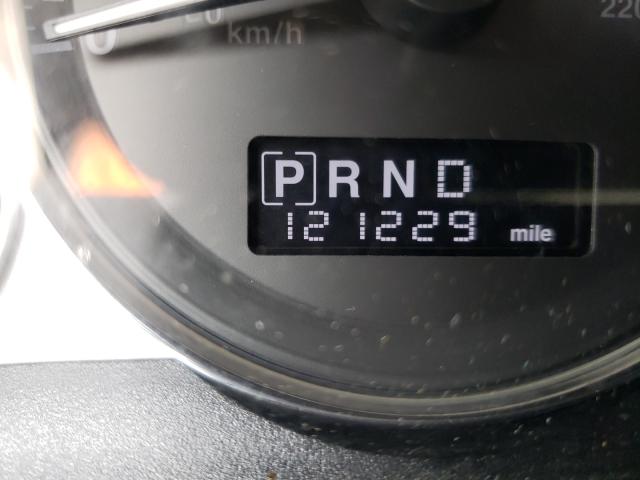 2010 JEEP 4X4LIMITED 1J4PR5GK5AC132870
