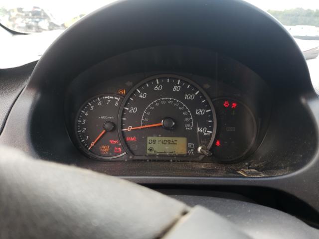 2015 MITSUBISHI MIRAGE DE ML32A3HJ2FH052361