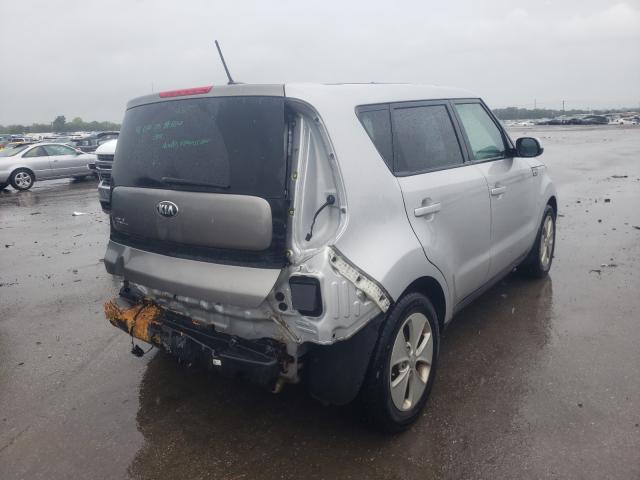 2016 KIA SOUL KNDJN2A21G7871718