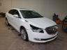 2016 BUICK  LACROSSE