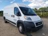 2019 RAM  PROMASTER