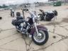 1996 HARLEY-DAVIDSON  FL