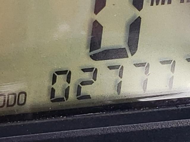 2005 YAMAHA YZFR6 L JYARJ06E65A027210