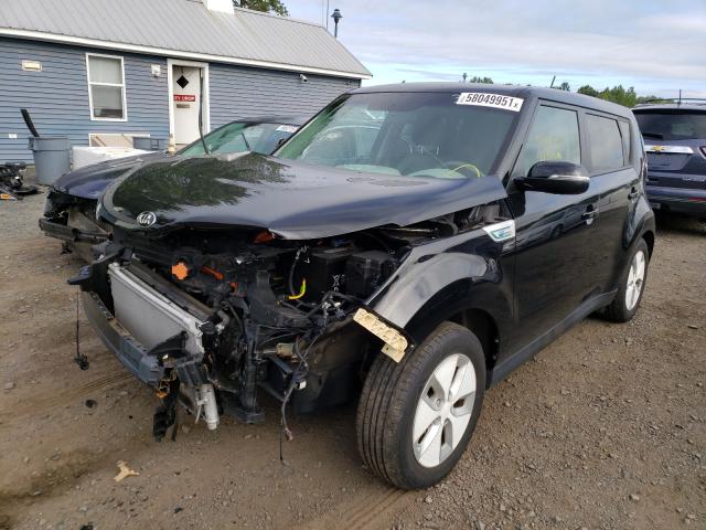 2016 KIA SOUL EV KNDJP3AEXG7011441