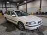 2002 VOLVO  V70