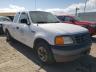 2004 FORD  F150