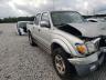 2003 TOYOTA  TACOMA