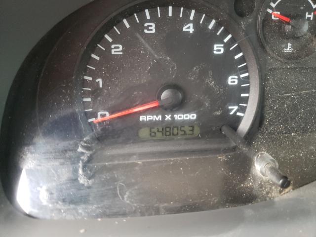 2011 FORD RANGER SUP 1FTLR4FE6BPA24522