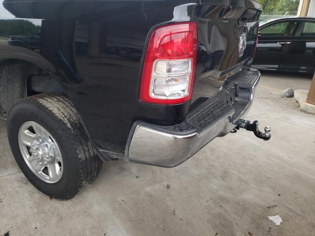 2020 RAM 2500 TRADE 3C6UR5CL6LG283036