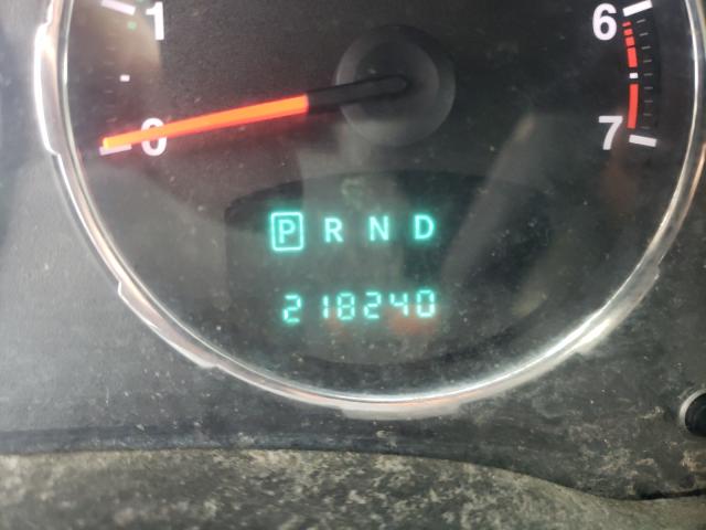 2011 JEEP LIBERTY SP 1J4PN2GK5BW534964
