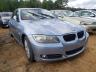 2009 BMW  3 SERIES