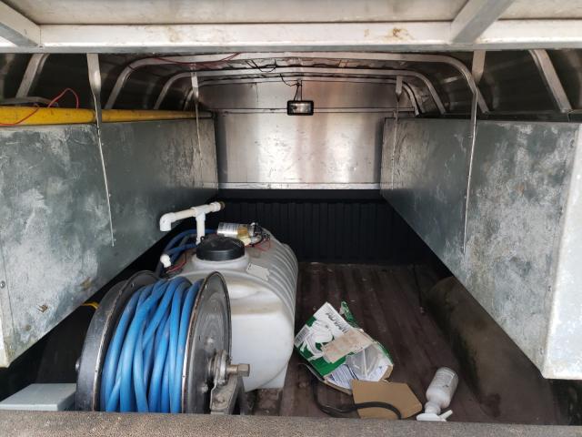 2011 DODGE DAKOTA ST 1D7RE2BK8BS662893