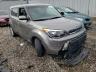 2014 KIA  SOUL