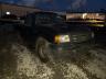 2002 FORD  RANGER