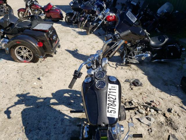 2015 HARLEY-DAVIDSON FXDL DYNA 1HD1GNM17FC309986
