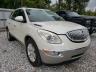 2009 BUICK  ENCLAVE