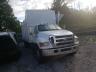2006 FORD  F650